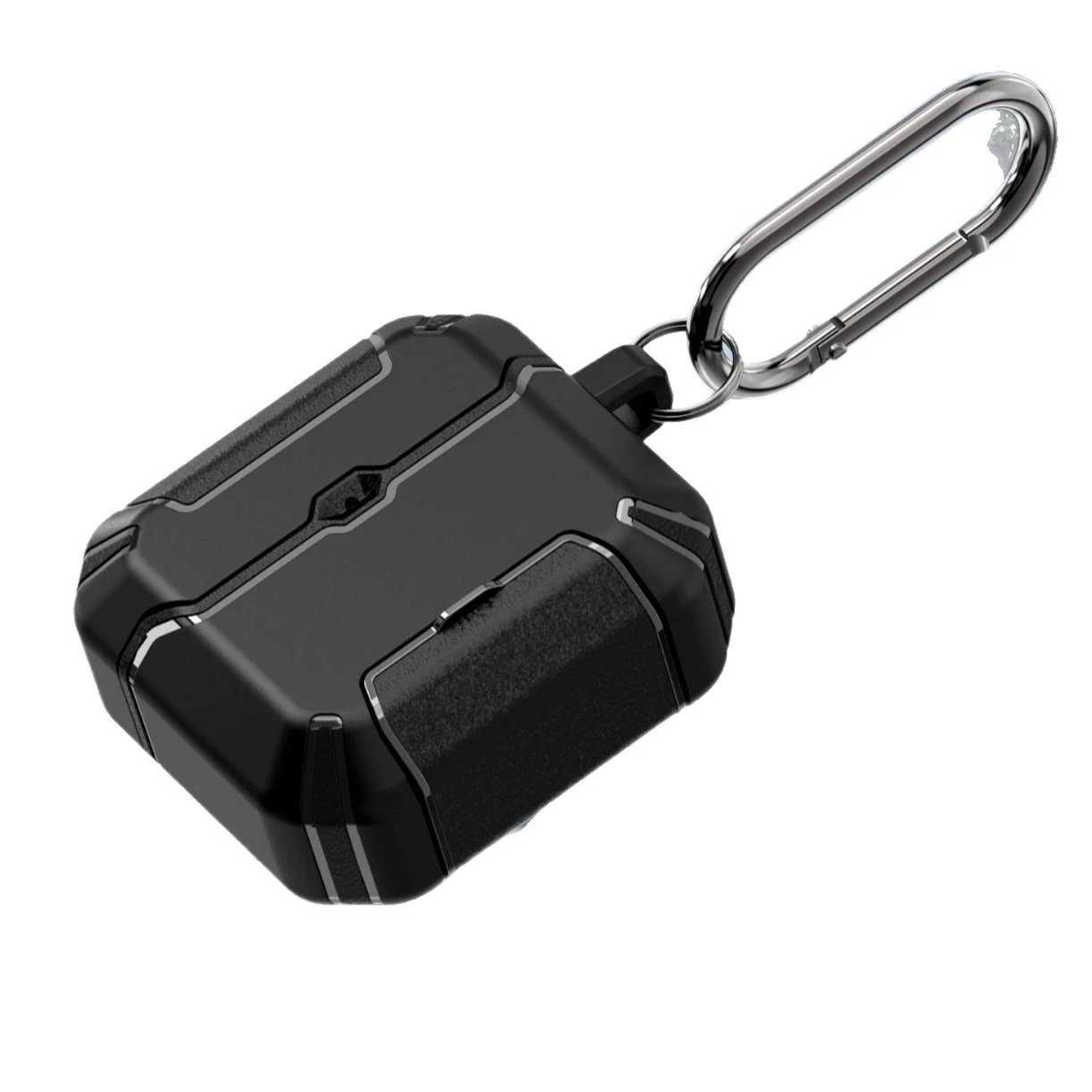 Earphone Case